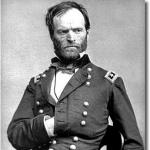 General Sherman