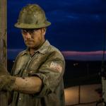 roughneck