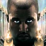 Kanye Power