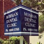 Mosman Dental Clinic | Longest Established Family Dentist