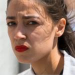 AOC