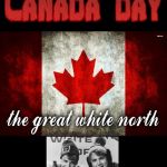 Canada day | TAKE OFF EH | image tagged in canada flag,canada day,bob and doug mckenzie,meme,memes,funny memes | made w/ Imgflip meme maker