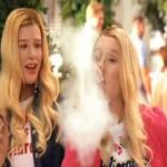 White Chicks