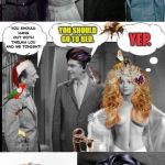 Mayberry Life | image tagged in mayberry life | made w/ Imgflip meme maker
