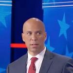 Corey booker shocked1