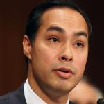 Julian Castro