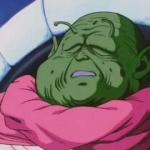 Kami Guru