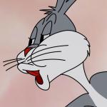 Bugs Bunny no Meme Generator - Imgflip