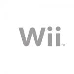 Wii logo meme