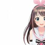 Kizuna Ai 3