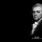 John Adams