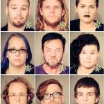 Antifa Mugs meme