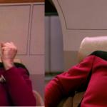 picard_yes_facepalm