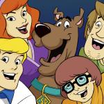 Mystery Inc