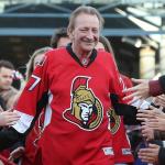 Ottawa Senators