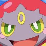 Hoopa Were You Surprised?