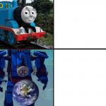 thomas