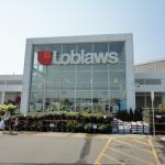 loblaws