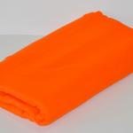 Buy Sikh Orange Turban Online