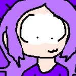 Miyumi's Randomness