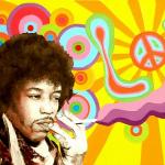 JIMI