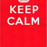 Keep Calm Only | I'M A MEETING PROFESSIONAL | image tagged in keep calm only | made w/ Imgflip meme maker