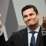 Sergio Moro