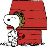 Snoopy