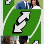 Reverse uno card | image tagged in reverse uno card | made w/ Imgflip meme maker
