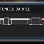 Extended Barrel meme