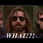 Boondock saints | WHAT!?! | image tagged in boondock saints | made w/ Imgflip meme maker