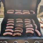 Weiners