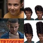 Eleven