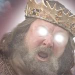 Bobby B