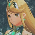 Mythra