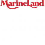 Marineland Canada