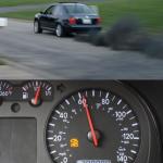 how tdi's drive
