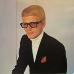 Heino