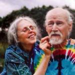 Old Stoners