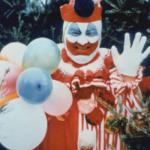 Ed Gacy