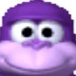 Bonzi Buddy meme