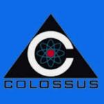 Colossus