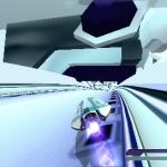 WIPEOUT PURE Ceen 5
