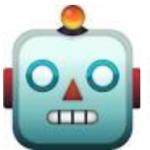 bot