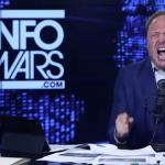 Alex Jones