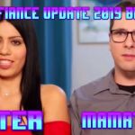 90 day fiance big joke | image tagged in 90 day fiance,haters,funny memes,funny meme,meme,memes | made w/ Imgflip meme maker