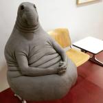 homunculus hoxodontus meme