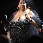 Aretha Franklin | NEVER MIND THE EXERCISE.... WE’VE GOT LOTS OF TIME...
1942-2018 | image tagged in aretha franklin | made w/ Imgflip meme maker