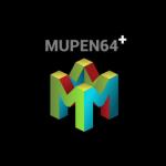 Mupen64 N64 meme