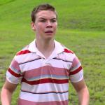 We're The Millers